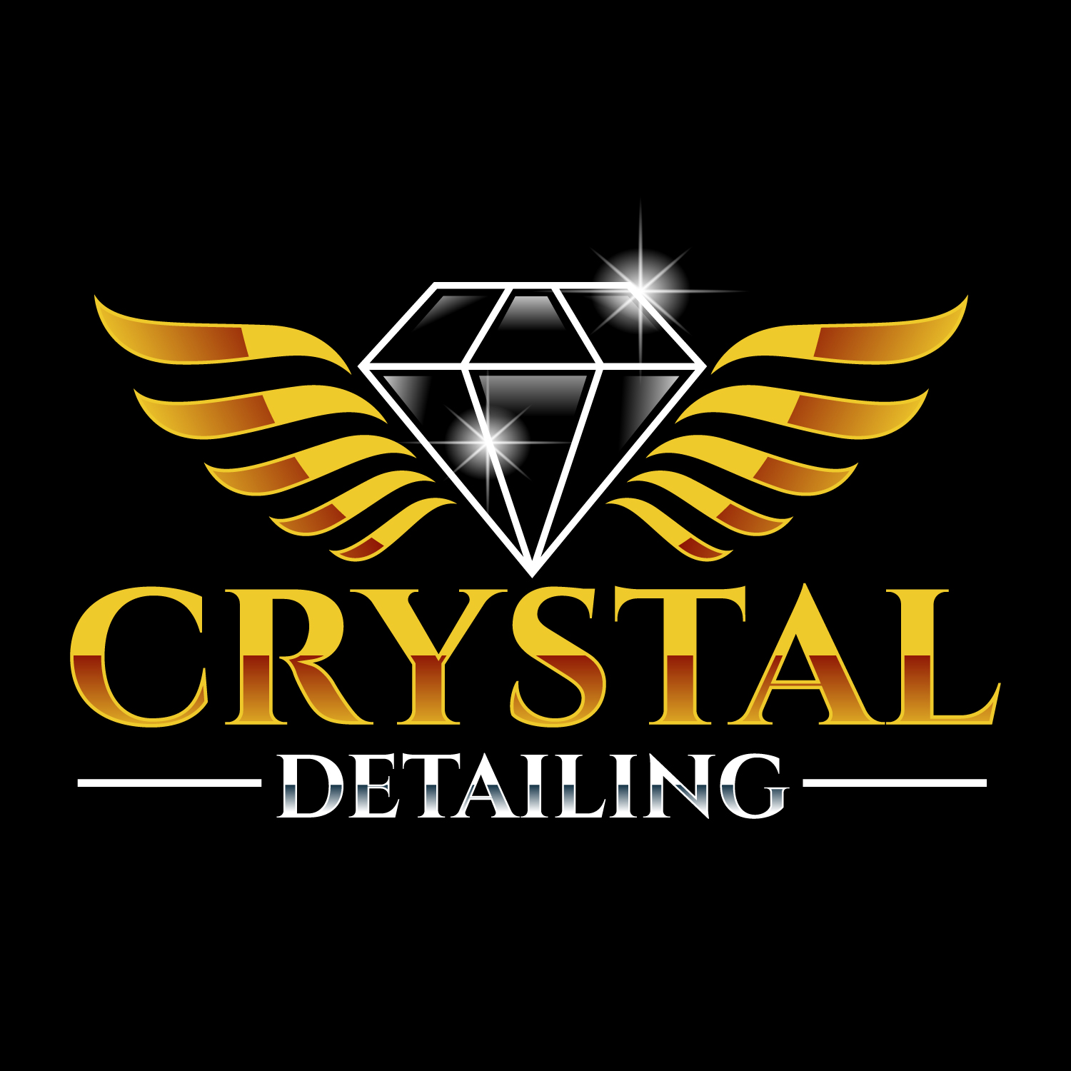 Logo Design by Suvendu.S for OCS International | Design #35667756