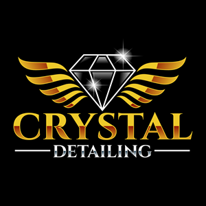 Logo Design by Suvendu.S for OCS International | Design: #35667756