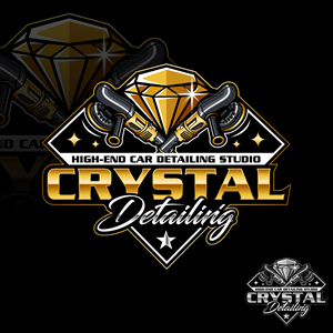 Logo Design by Suvendu.S for OCS International | Design: #35668222