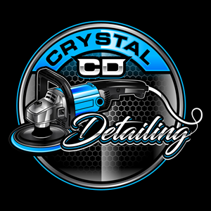 Logo Design by Suvendu.S for OCS International | Design: #35668516