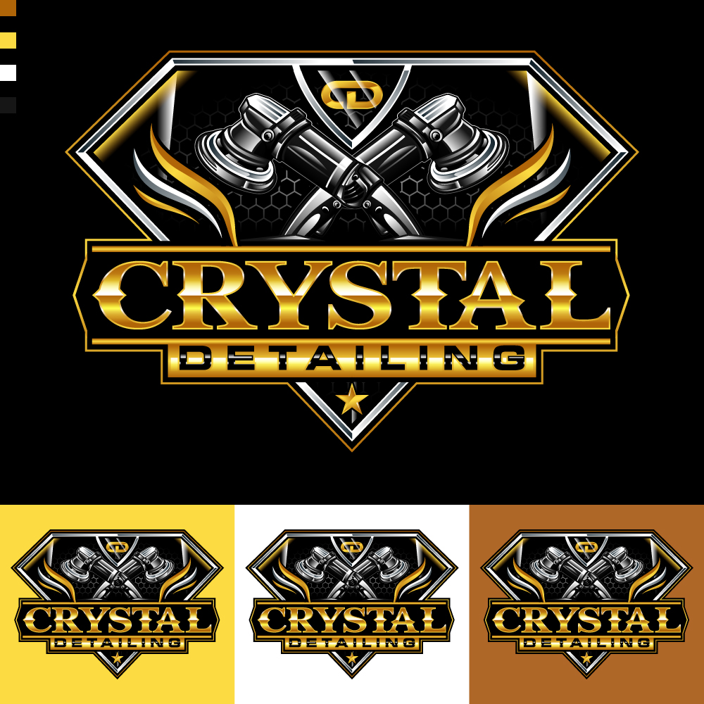 Logo Design by Suvendu.S for OCS International | Design #35668689