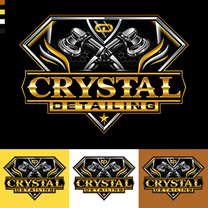 Logo Design by Suvendu.S for OCS International | Design: #35668689