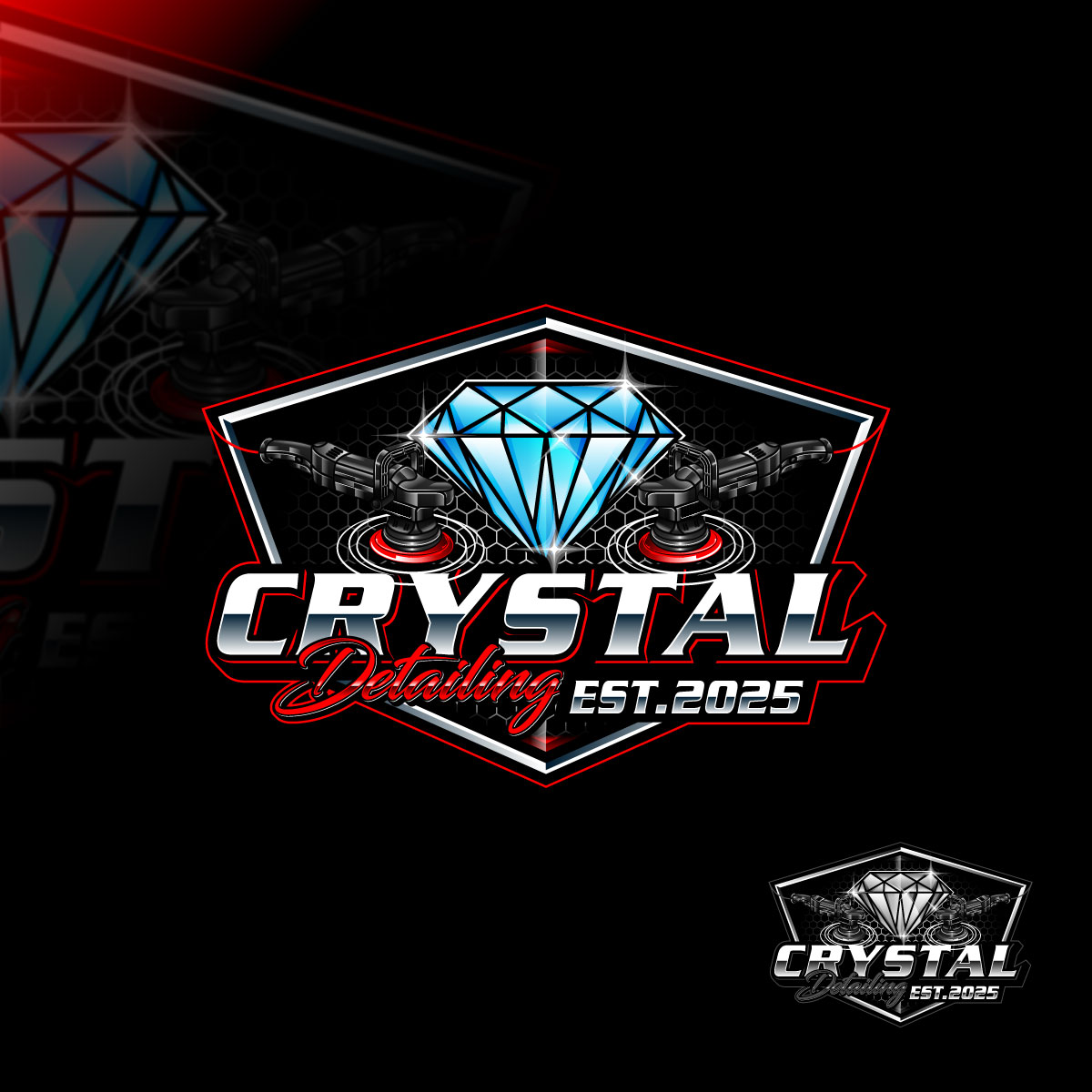 Logo Design by Suvendu.S for OCS International | Design #35669179