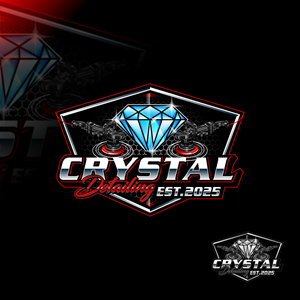 Logo Design by Suvendu.S for OCS International | Design: #35669179