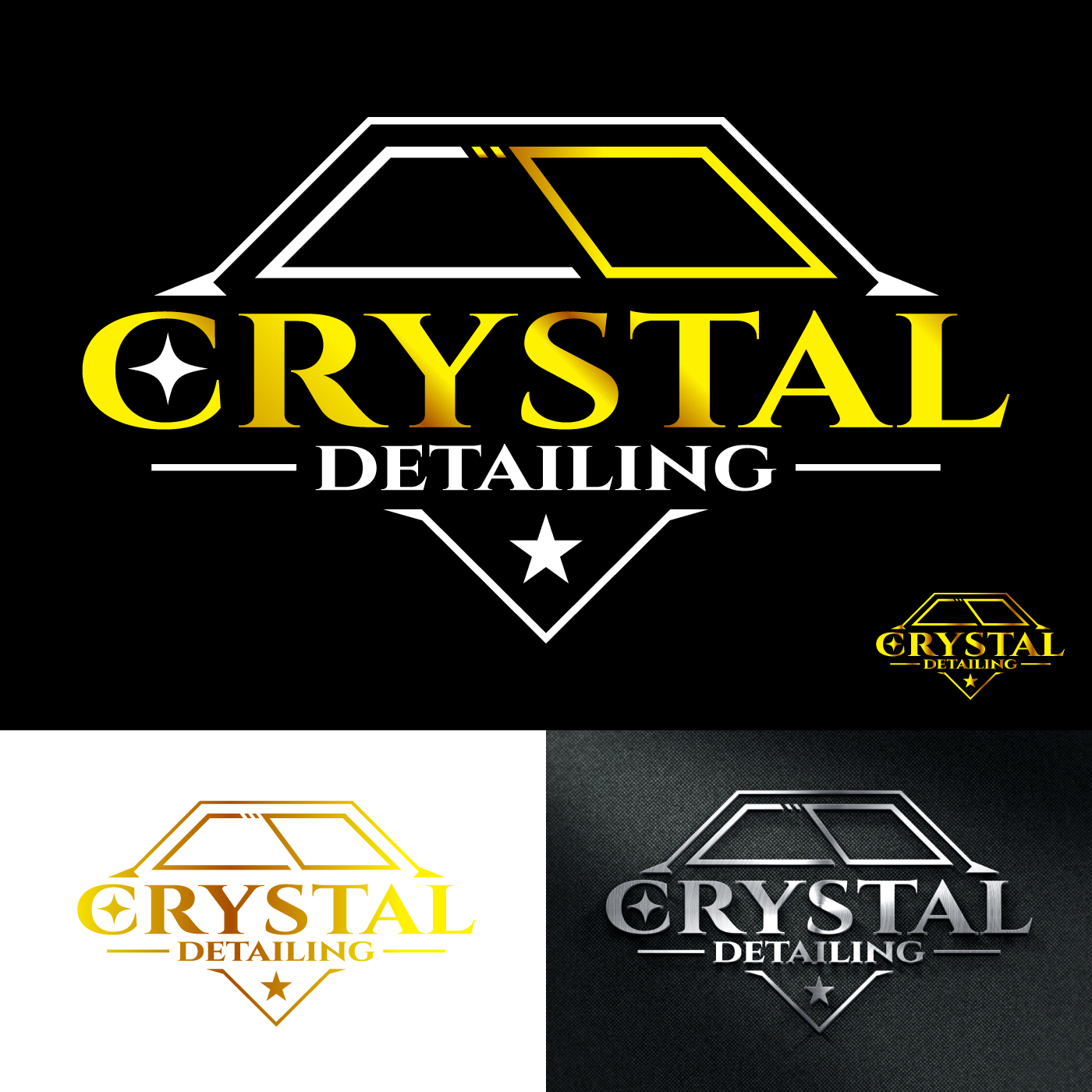 Logo Design by Suvendu.S for OCS International | Design #35669608