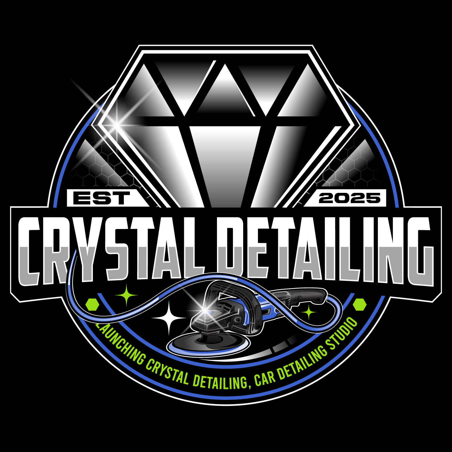 Logo Design by Suvendu.S for OCS International | Design #35670105