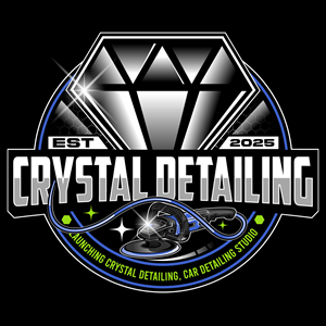 Logo Design by Suvendu.S for OCS International | Design: #35670105