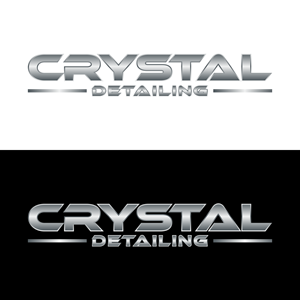 Logo Design by putri elegant for OCS International | Design: #35636092