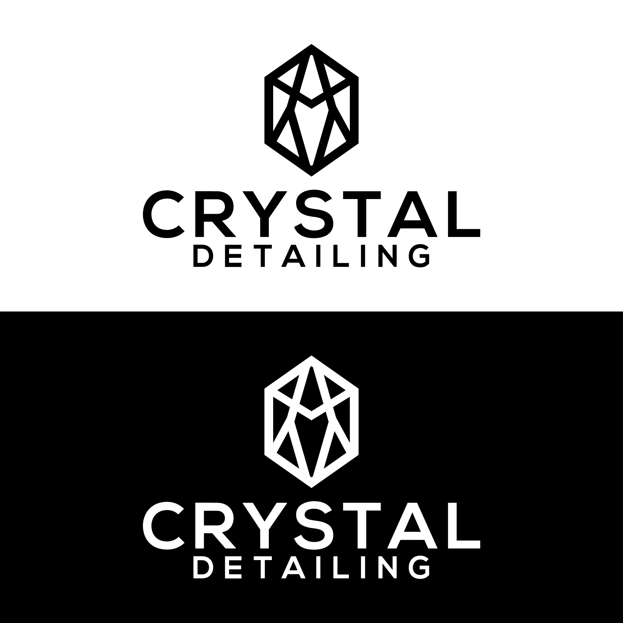 Design de Logo par putri elegant pour OCS International | Design #35688887