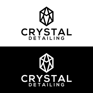 Logo Design by putri elegant for OCS International | Design: #35688887