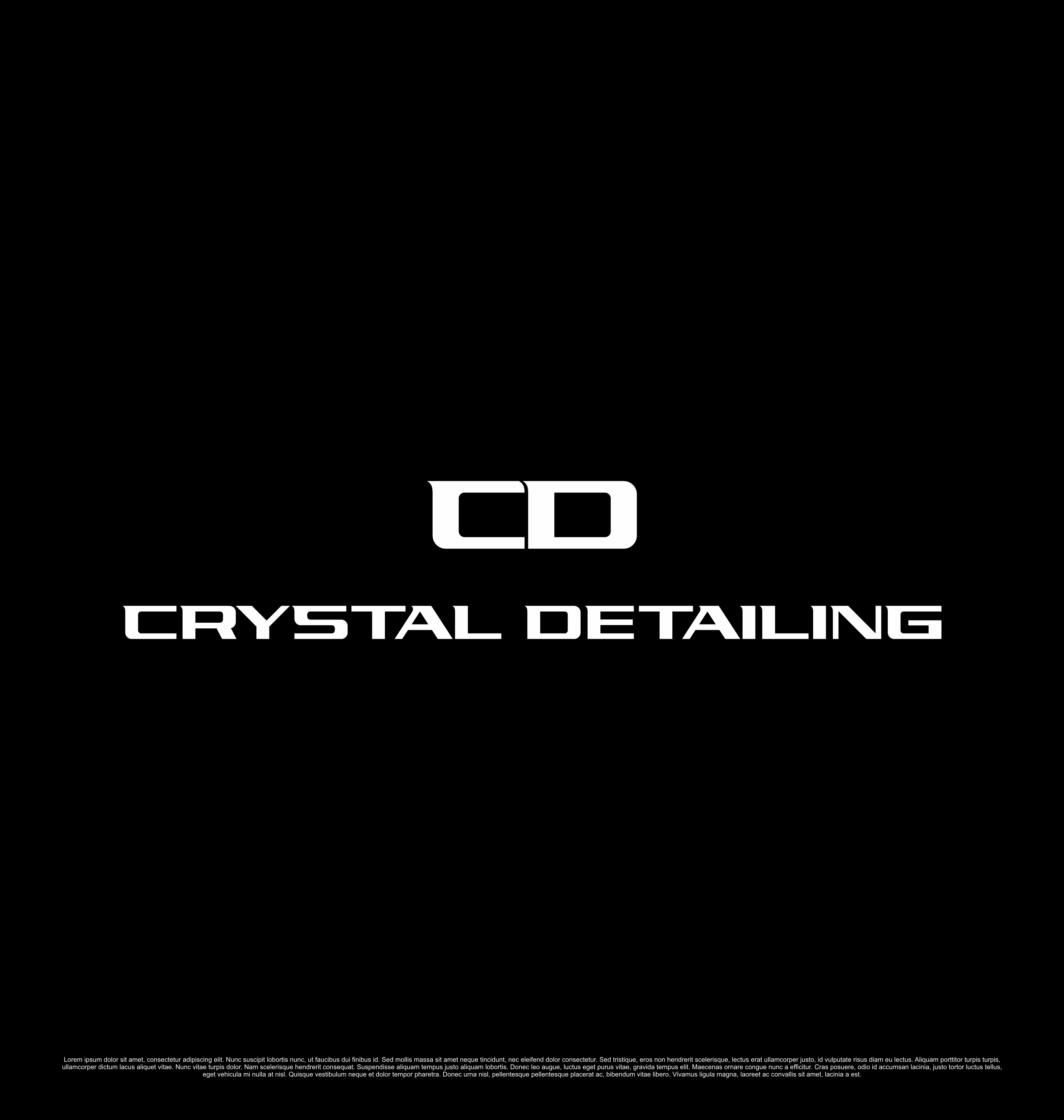 Logo Design by saesean for OCS International | Design #35641298