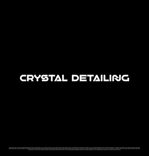 Logo Design by saesean for OCS International | Design: #35641299