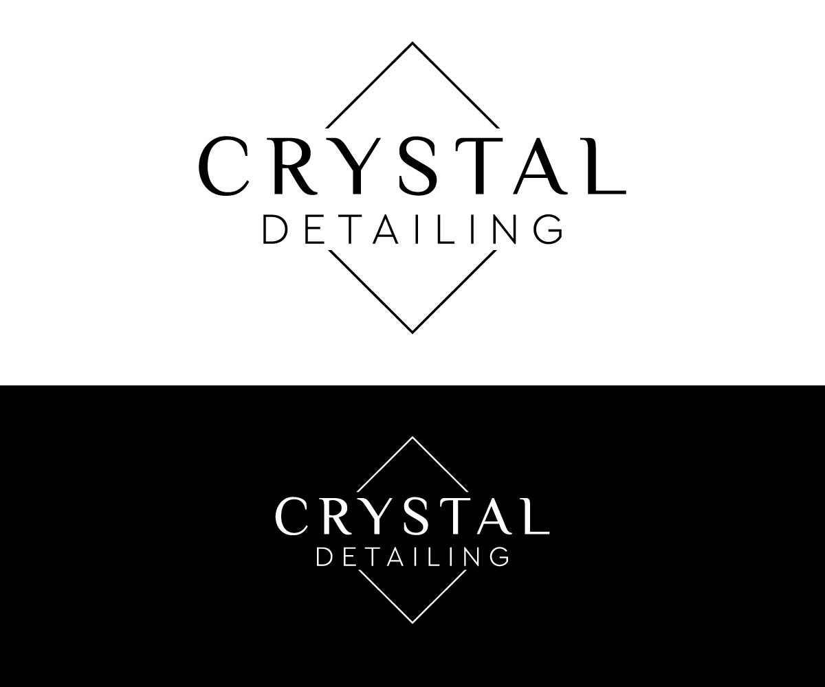 Logo Design by RaKu 2 for OCS International | Design #35654027