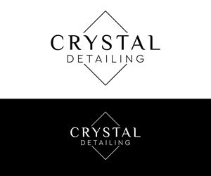 Logo Design by RaKu 2 for OCS International | Design: #35654027