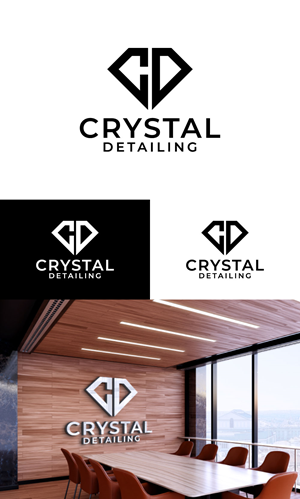 Logo Design by loveqis