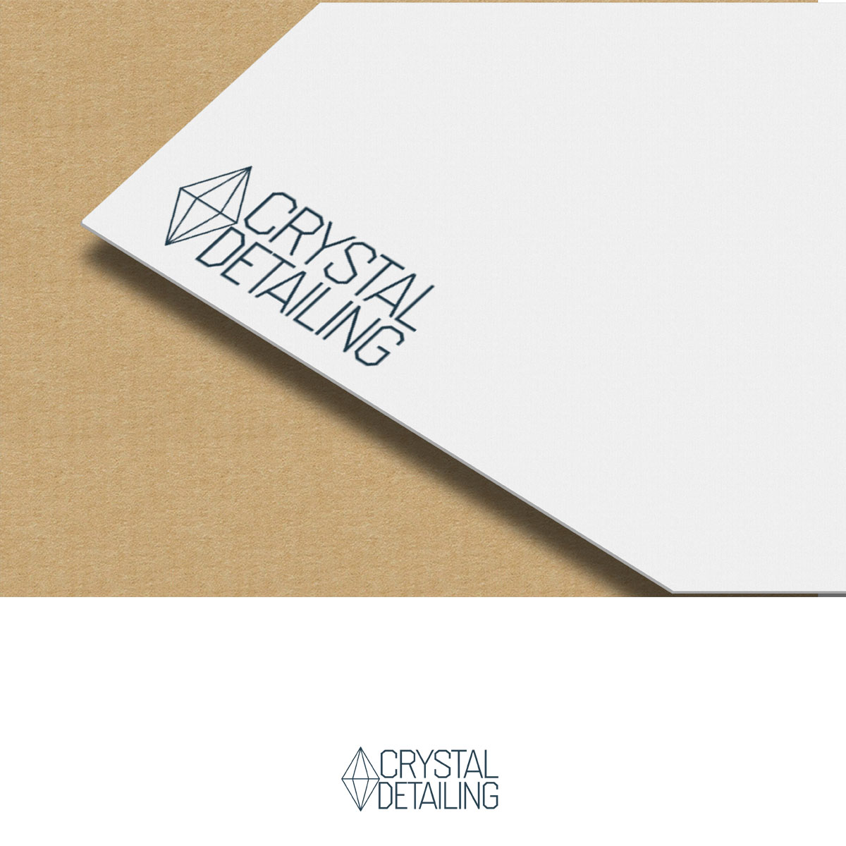 Design de Logo par mekail pour OCS International | Design #35647734