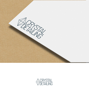 Design de Logo par mekail pour OCS International | Design : #35647734