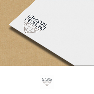 Design de Logo par mekail pour OCS International | Design : #35647735