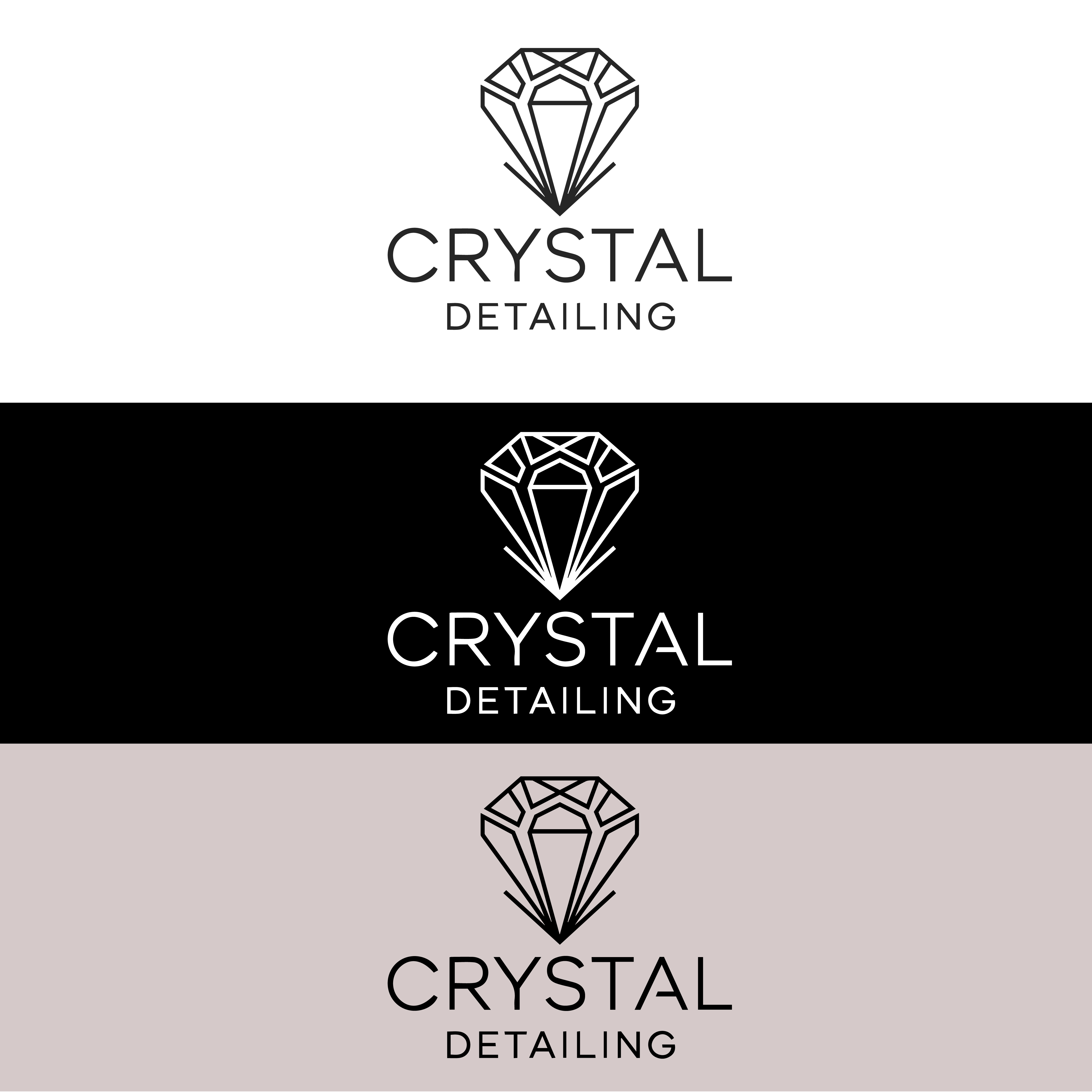 Logo Design by Shariqology for OCS International | Design #35640935