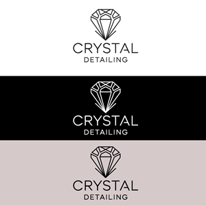 Design de Logo par Shariqology pour OCS International | Design : #35640935