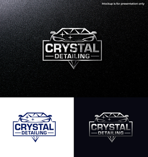 Logo Design by M Art & Design for OCS International | Design: #35638096