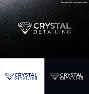 Logo Design by M Art & Design for OCS International | Design: #35638131