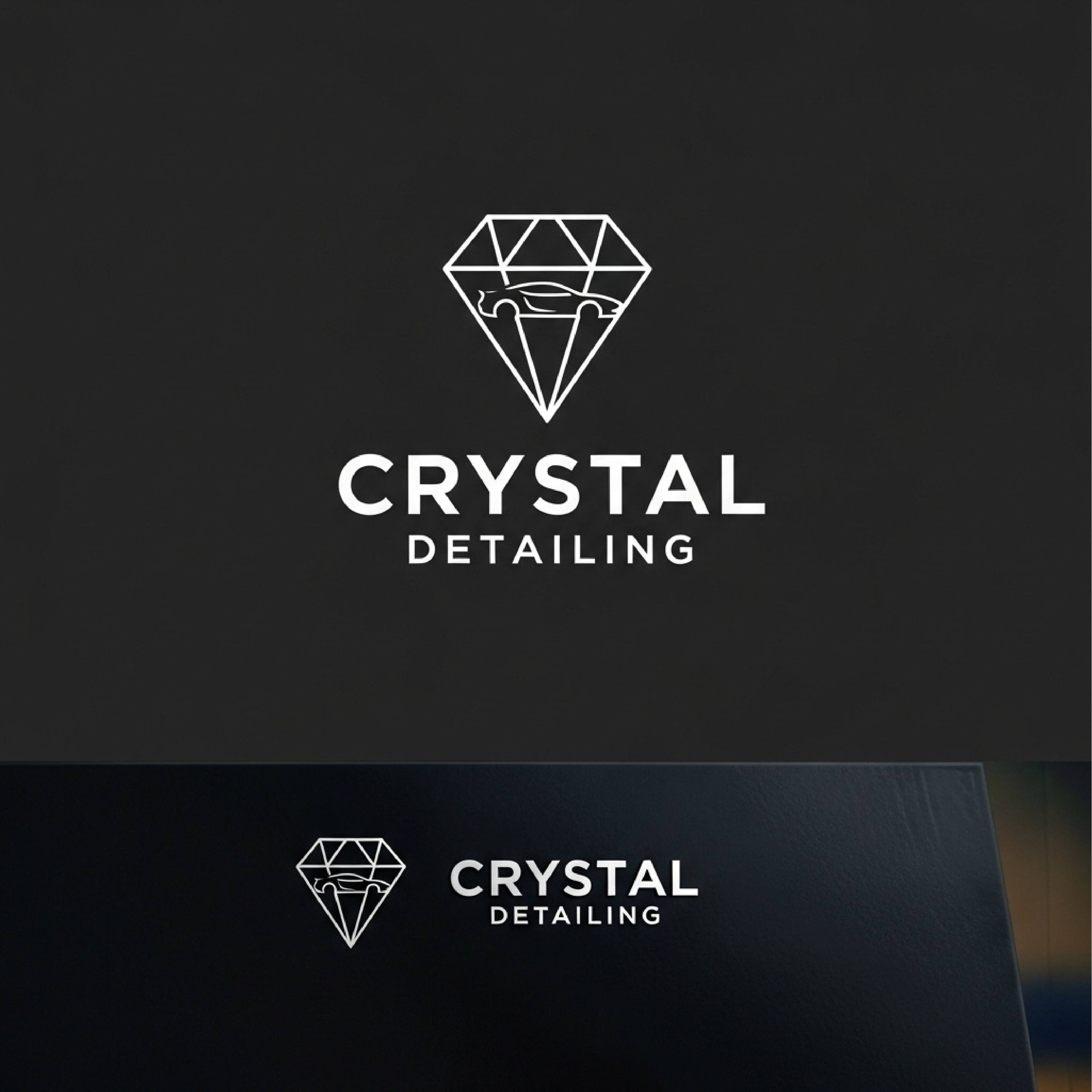 Logo Design by Jaye95 for OCS International | Design #35674012