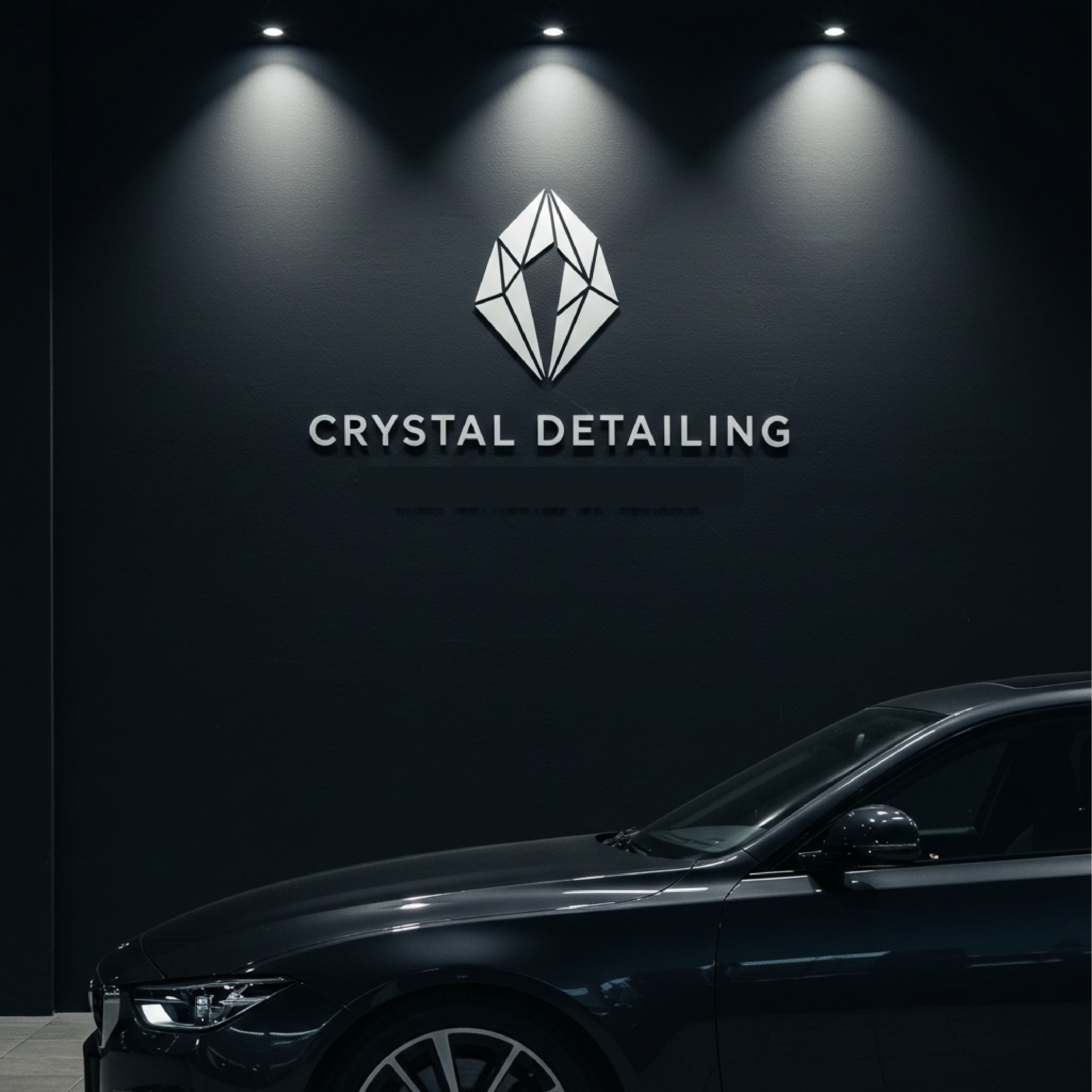 Logo Design by Jaye95 for OCS International | Design #35674253