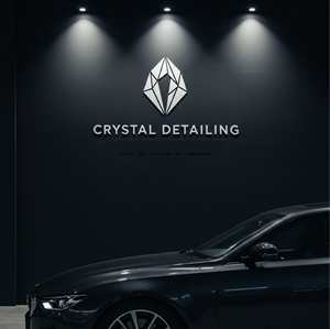 Logo Design by Jaye95 for OCS International | Design: #35674253