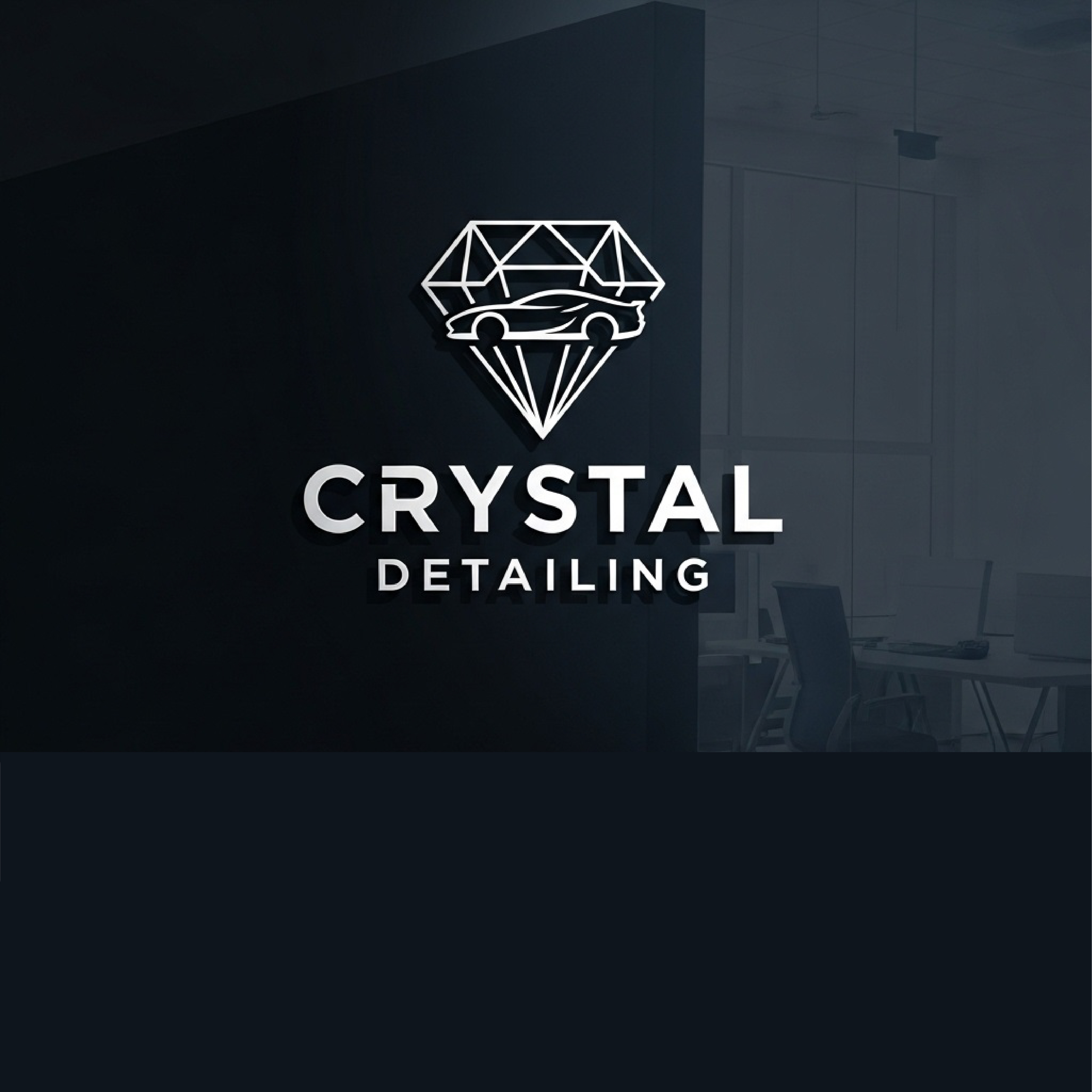 Logo-Design von Jaye95 für OCS International | Design #35674259