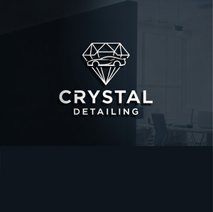 Logo-Design von Jaye95 für OCS International | Design: #35674259