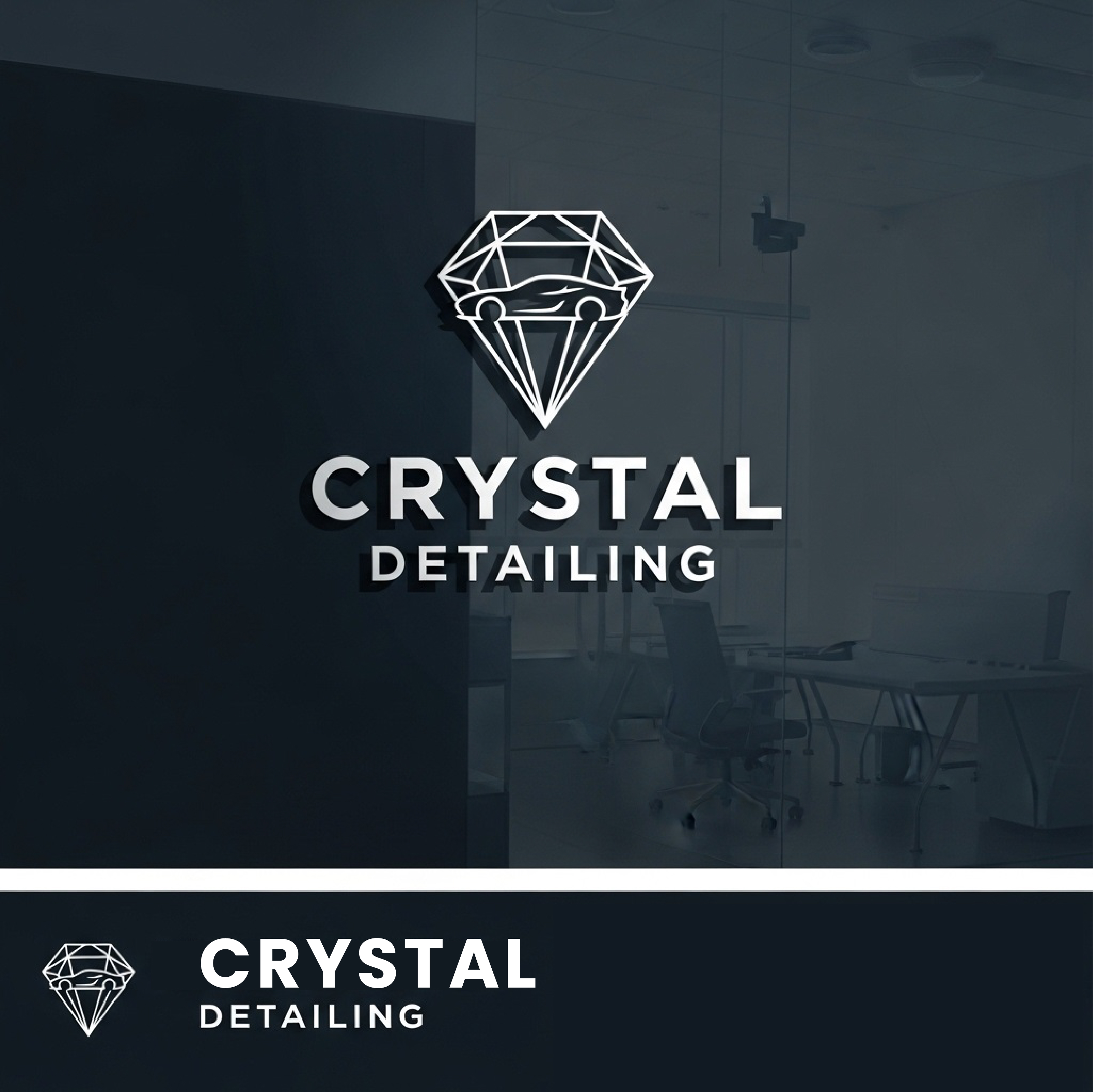 Logo Design by Jaye95 for OCS International | Design #35676056