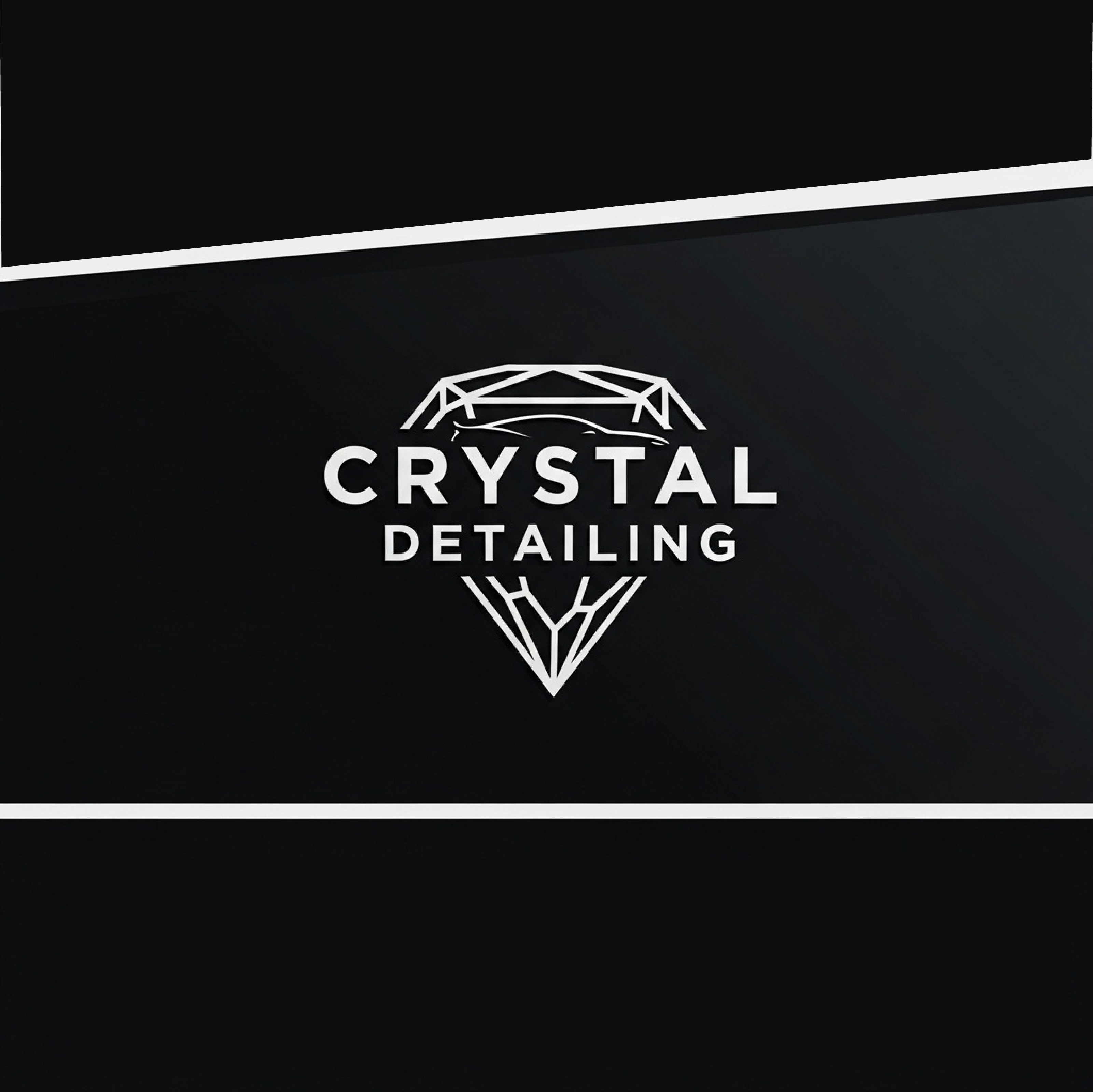 Logo Design by Jaye95 for OCS International | Design #35676071