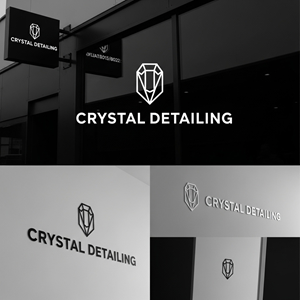 Logo Design by Jaye95 for OCS International | Design: #35680969