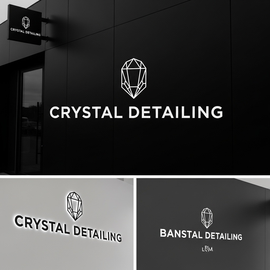 Logo Design by Jaye95 for OCS International | Design #35689068