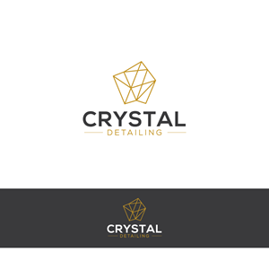 Logo Design by YourLogoMaster for OCS International | Design: #35643854