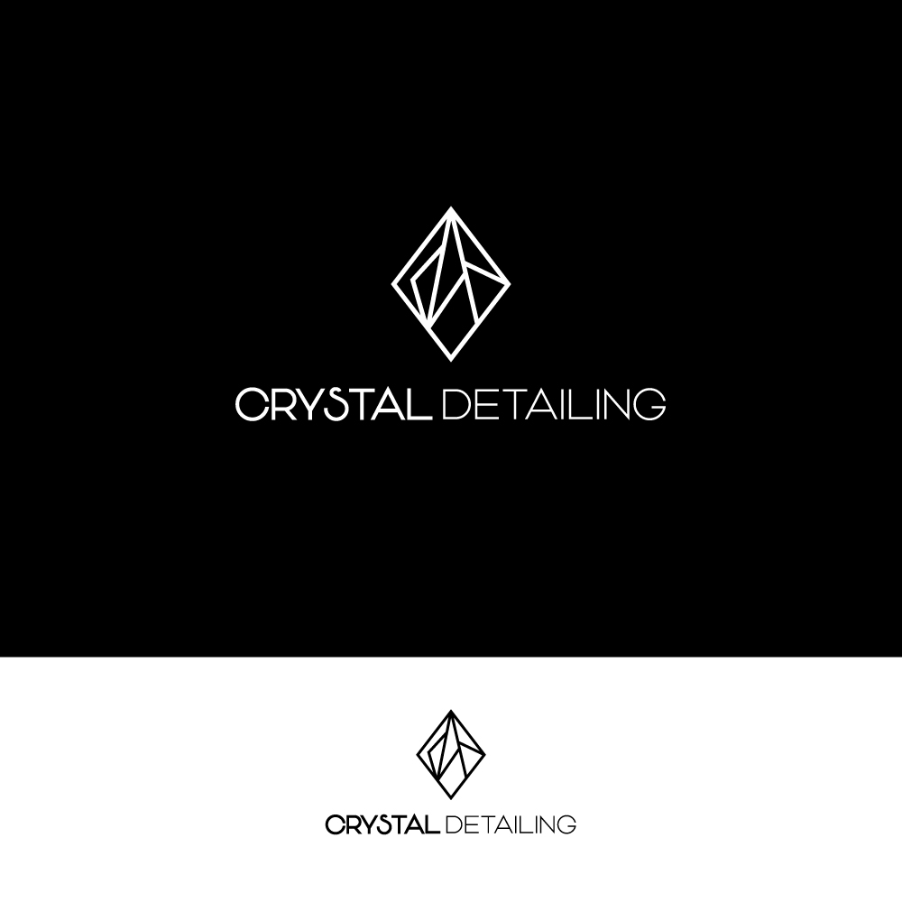 Logo Design by YourLogoMaster for OCS International | Design #35643855