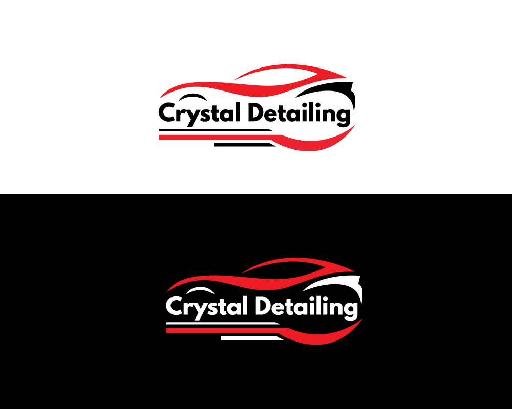 Design de Logo par luxydesign pour OCS International | Design #35637176