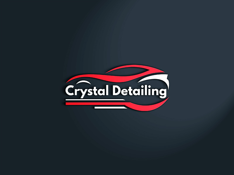 Logo Design by luxydesign for OCS International | Design #35637182