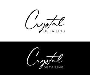 Logo Design by Roxy Art for OCS International | Design: #35663767