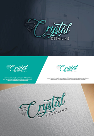 Design de Logo par sulemani  creation pour OCS International | Design : #35636567