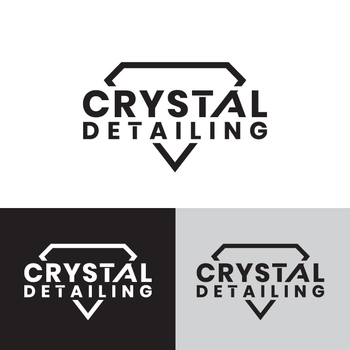 Logo Design by Dipali_sain for OCS International | Design #35637012