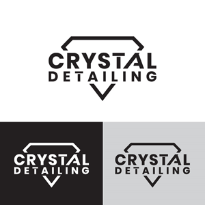 Design de Logo par Dipali_sain pour OCS International | Design : #35637012