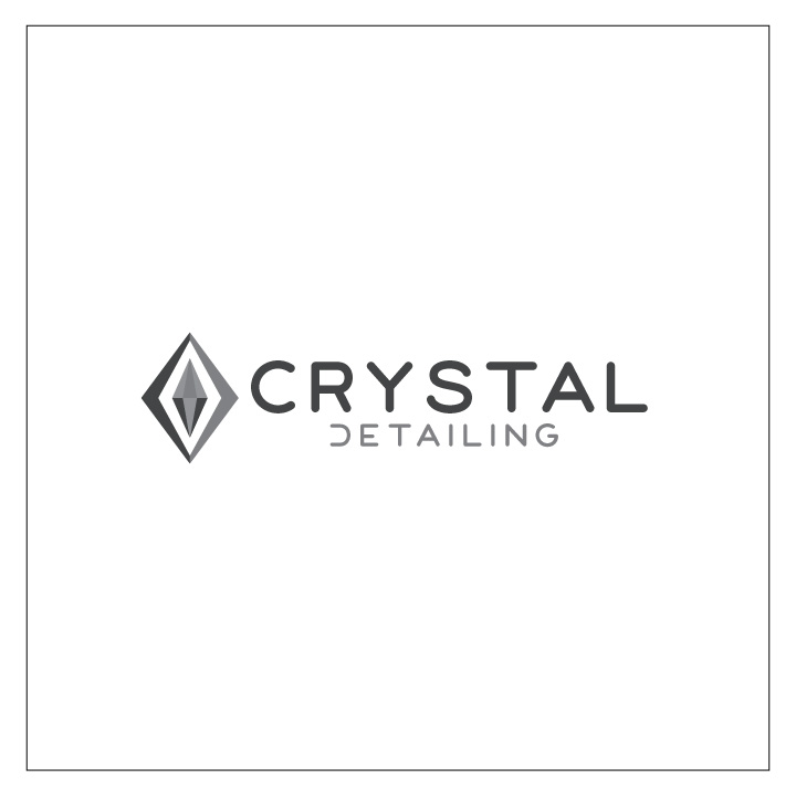 Diseño de Logo por Dipali_sain para OCS International | Diseño #35639531