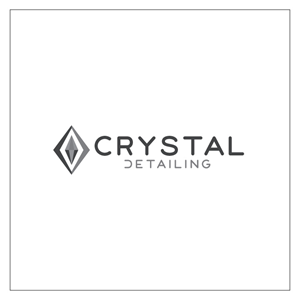 Design de Logo par Dipali_sain pour OCS International | Design : #35639531