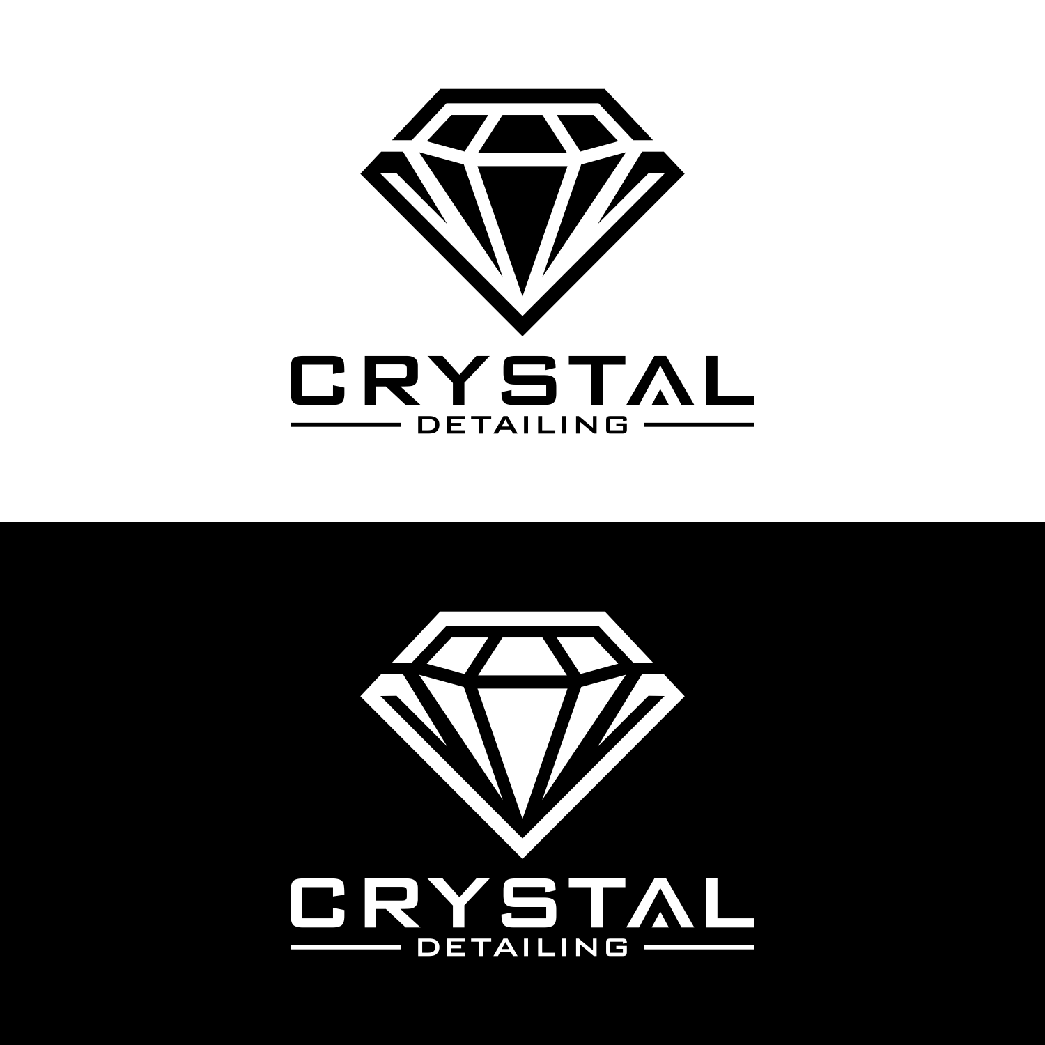 Design de Logo par 16surya pour OCS International | Design #35636099