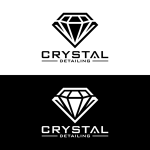 Logo Design by 16surya for OCS International | Design: #35636099