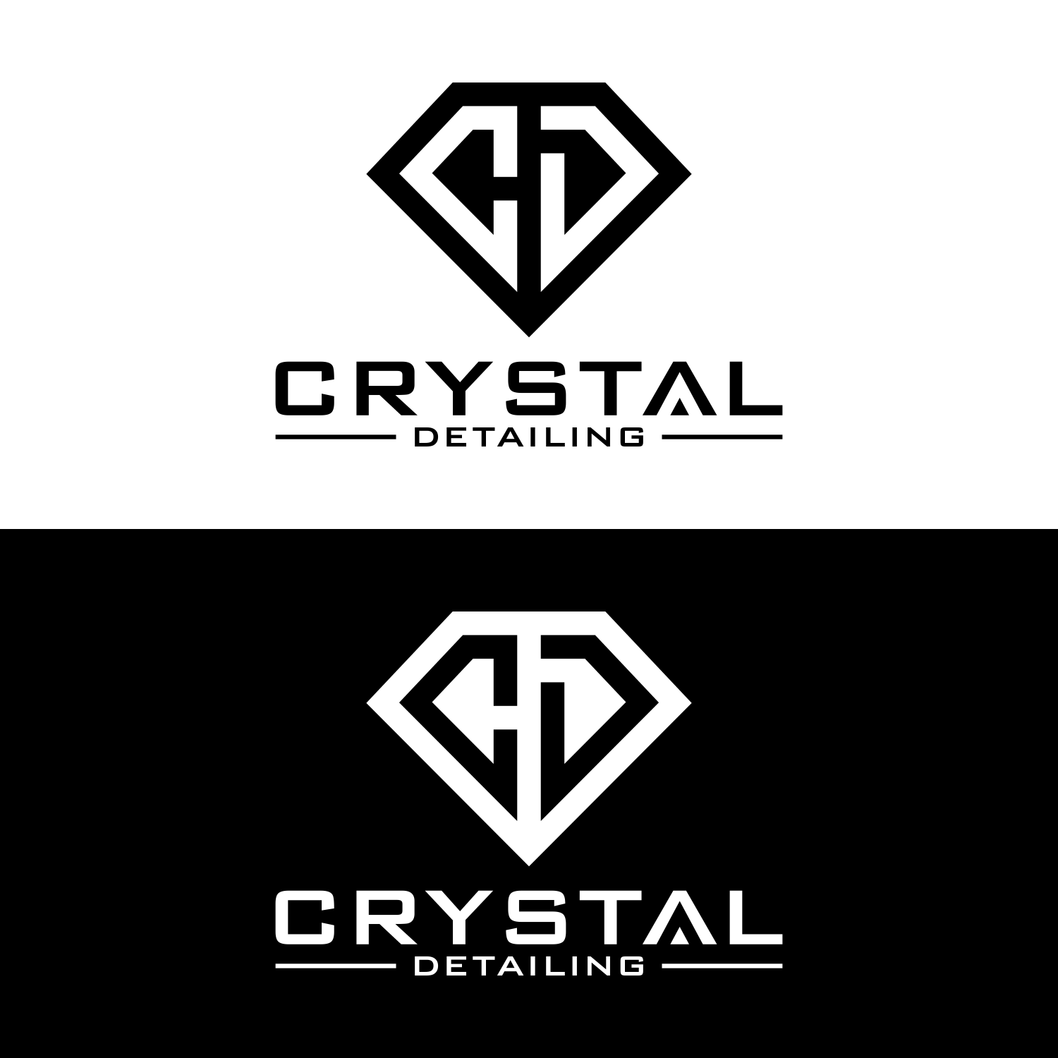 Design de Logo par 16surya pour OCS International | Design #35636100