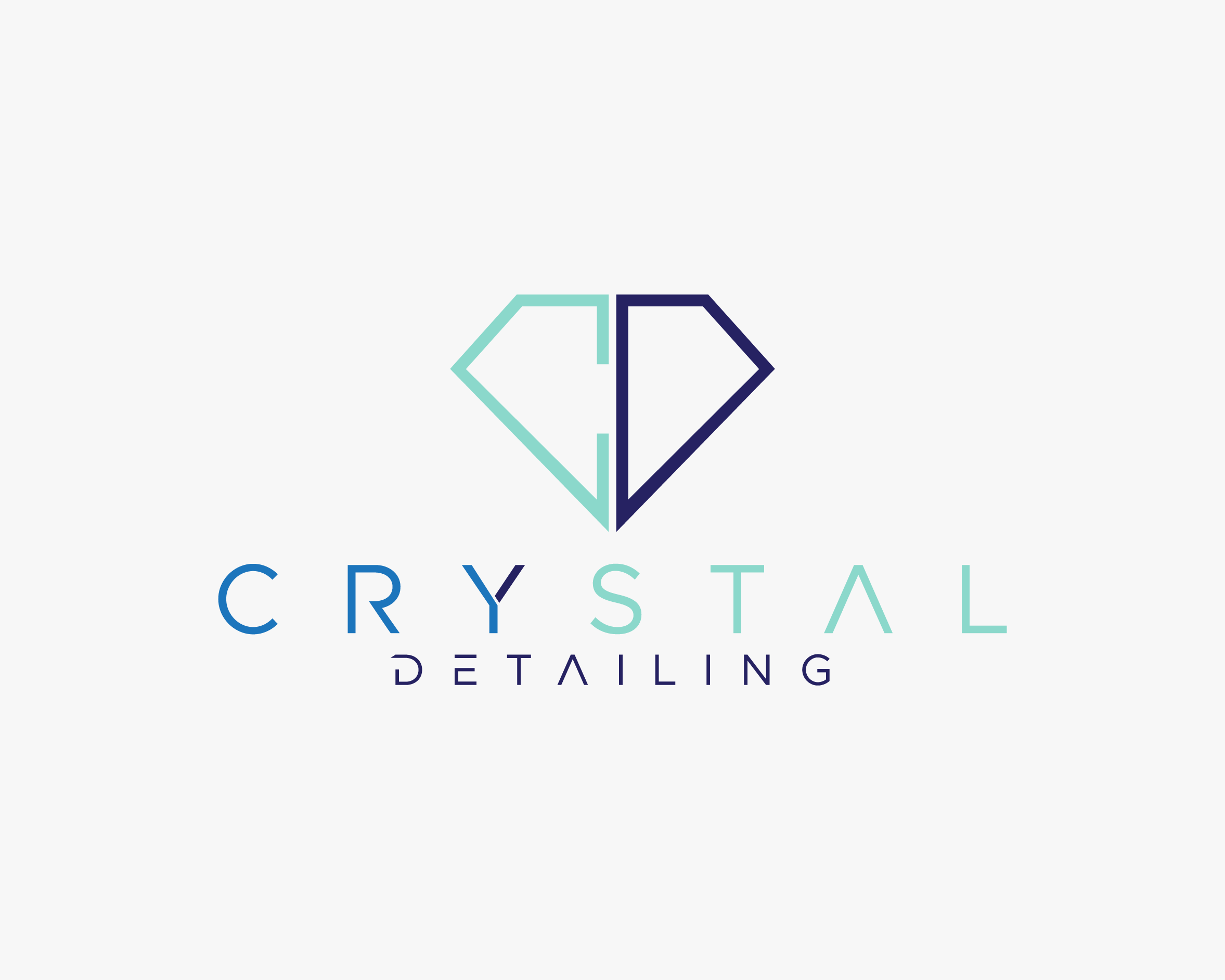Logo-Design von Zbiz für OCS International | Design #35638163