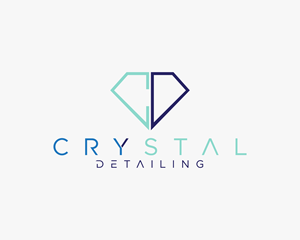 Logo Design by Zbiz